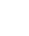 EMDR, Ansia, Attacco d’ansia, preoccupazione, agitazione, sintomi somatici, sintomi fisici, sintomi psichici, fobie, disturbi del sonno, disturbi alimentari, disturbi dell’alimentazione, irritabilità, ipocondria, paura delle malattie, stress, attacco di panico, panico, paura, timidezza, problemi relazionali, problemi nelle relazioni affettive, problemi nei rapporti di lavoro, problemi emotivi, agorafobia, claustrofobia, fobia sociale, paura di parlare in pubblico, depressione, tristezza, senso di inadeguatezza, insonnia, apatia, autostima, lutto, separazione, cambiamenti, abusi fisici, abusi sessuali, abusi psicologici, supporto psicologico, disagio psicologico, disturbi del comportamento alimentare, anoressia, bulimia, binge eating syndrome, abbuffate, emotional eating, alimentazione incontrollata, emozioni dolorose, rabbia, immagine corporea, somatizzazioni, disturbi psicosomatici, disturbi somatoformi, sintomi psicosomatici, attaccamento